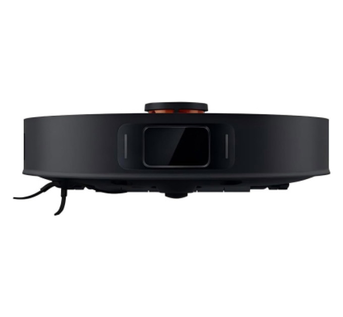 Xiaomi Пилосос Xiaomi Robot Vacuum X20 Max