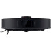 Xiaomi Пилосос Xiaomi Robot Vacuum X20 Max