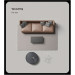 Xiaomi Пилосос Xiaomi Robot Vacuum X20 Max