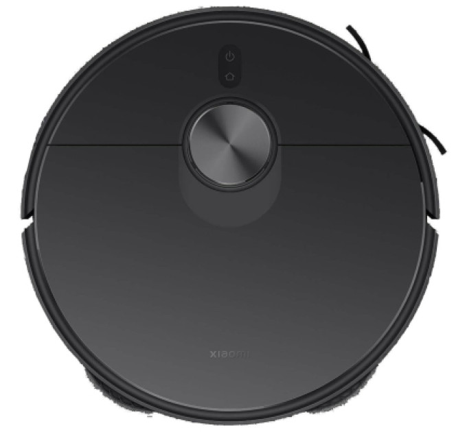 Xiaomi Пилосос Xiaomi Robot Vacuum X20 Max