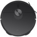 Xiaomi Пилосос Xiaomi Robot Vacuum X20 Max
