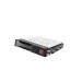 HP Накопичувач SSD для сервера HP 960GB SATA MU SFF SC DS SSD (P13660-B21)