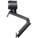 Trust Веб-камера Trust Taxon QHD Webcam Eco Black (24733)