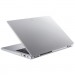 Acer Ноутбук Acer Aspire Go 14 AG14-32P-39ZR (NX.J3QEU.005)