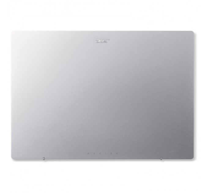 Acer Ноутбук Acer Aspire Go 14 AG14-32P-39ZR (NX.J3QEU.005)