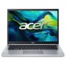 Acer Ноутбук Acer Aspire Go 14 AG14-32P-39ZR (NX.J3QEU.005)