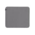 HP Килимок для мишки HP 100 Sanitizable S Speed/Control Grey (8X594AA)