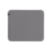 HP Килимок для мишки HP 100 Sanitizable S Speed/Control Grey (8X594AA)
