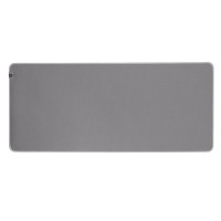 Килимок для мишки HP 205 Sanitizable XL Speed/Control Grey (8X596AA)