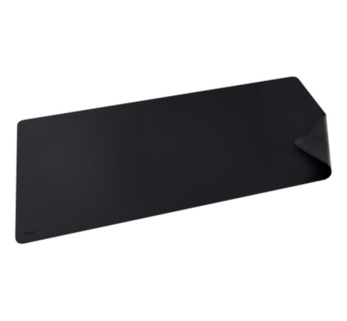 Trust Килимок для мишки Trust Benya XXL Black (25710)