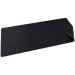 Trust Килимок для мишки Trust Benya XXL Black (25710)