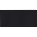 Trust Килимок для мишки Trust Benya XXL Black (25710)
