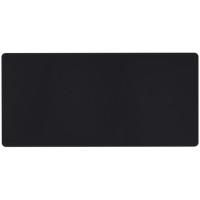 Килимок для мишки Trust Benya XXL Black (25710)
