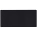 Trust Килимок для мишки Trust Benya XXL Black (25710)
