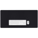 Trust Килимок для мишки Trust Benya XXL Black (25710)