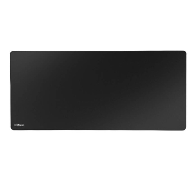 Trust Килимок для мишки Trust GXT 759 XXL Black (25595)