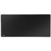 Trust Килимок для мишки Trust GXT 759 XXL Black (25595)