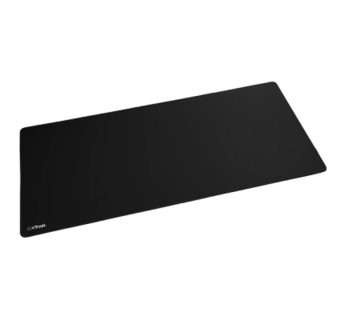 Trust Килимок для мишки Trust GXT 759 XXL Black (25595)