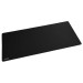 Trust Килимок для мишки Trust GXT 759 XXL Black (25595)