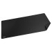 Trust Килимок для мишки Trust GXT 759 XXL Black (25595)