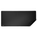 Trust Килимок для мишки Trust GXT 759 XXL Black (25595)