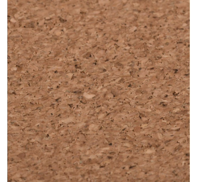 2E Килимок для мишки 2E Cork M Brown (2E-PAD-M-CORK)