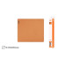 2E Килимок для мишки 2E Cork M Brown (2E-PAD-M-CORK)