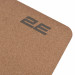 2E Килимок для мишки 2E Cork M Brown (2E-PAD-M-CORK)