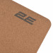 2E Килимок для мишки 2E Cork S Brown (2E-PAD-S-CORK)