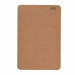 2E Килимок для мишки 2E Cork S Brown (2E-PAD-S-CORK)
