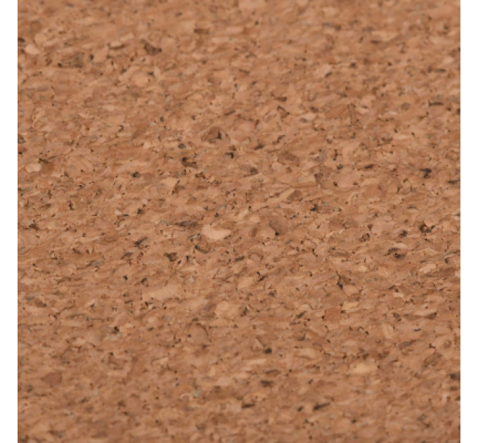 2E Килимок для мишки 2E Cork S Brown (2E-PAD-S-CORK)