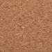 2E Килимок для мишки 2E Cork S Brown (2E-PAD-S-CORK)