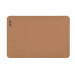2E Килимок для мишки 2E Cork S Brown (2E-PAD-S-CORK)