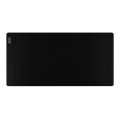 2E Килимок для мишки 2E Shiny L Black (2E-PAD-L-SHINY-BLACK)