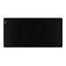 2E Килимок для мишки 2E Shiny L Black (2E-PAD-L-SHINY-BLACK)