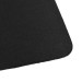2E Килимок для мишки 2E Shiny L Black (2E-PAD-L-SHINY-BLACK)