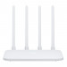 Маршрутизатор Xiaomi Mi WiFi Router 4C Global (DVB4231GL)