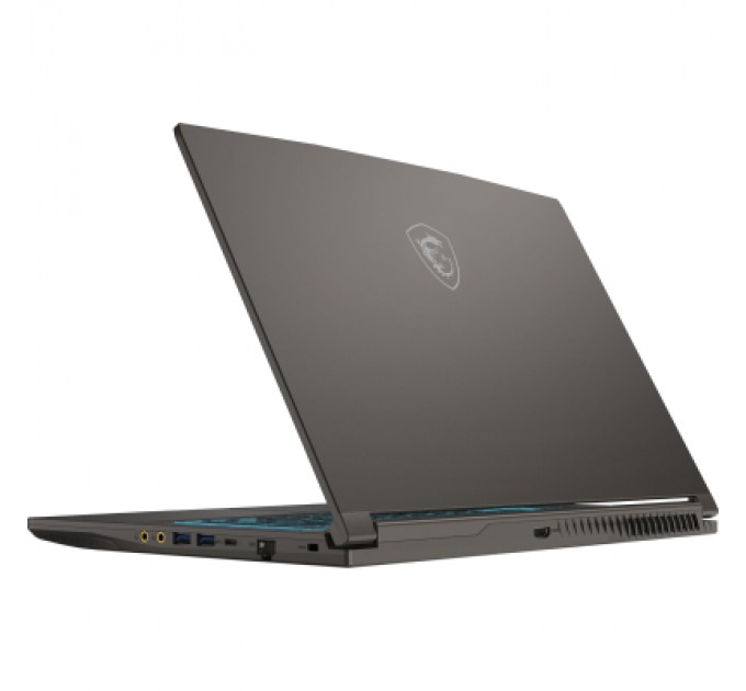 MSI Ноутбук MSI Thin 15 B13VE (B13VE-3023U)