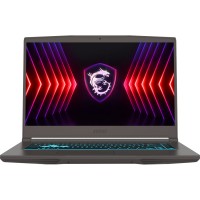 Ноутбук MSI Thin 15 B13VE (B13VE-3023U)