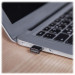 Мережева карта Wi-Fi Edimax EW-7822ULC