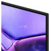 Samsung Телевізор Samsung UE43U8000FUXUA