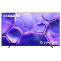 Samsung Телевізор Samsung UE50U8000FUXUA