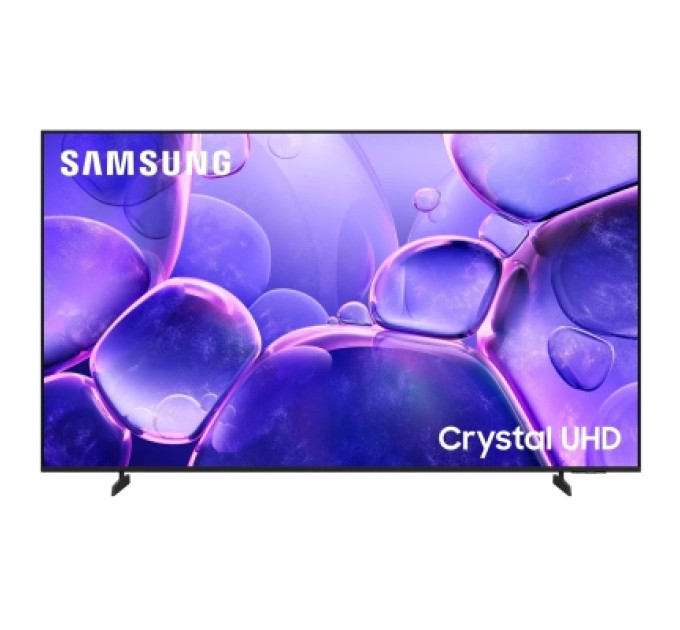 Samsung Телевізор Samsung UE50U8000FUXUA