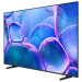 Samsung Телевізор Samsung UE75U7000FUXUA