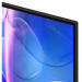 Samsung Телевізор Samsung UE75U7000FUXUA