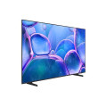 Samsung Телевізор Samsung UE75U7000FUXUA