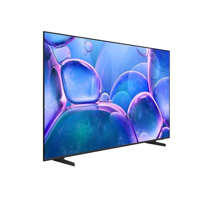 Samsung Телевізор Samsung UE75U7000FUXUA