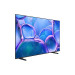 Samsung Телевізор Samsung UE75U7000FUXUA