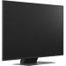 LG Телевізор LG 50QNED86A6C