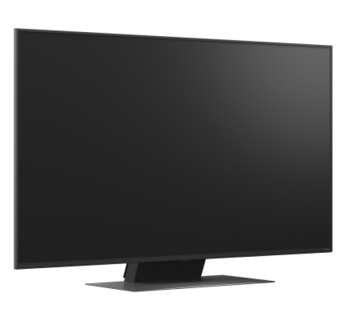 LG Телевізор LG 50QNED86A6C